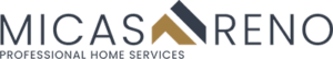 Micasa Reno Logo