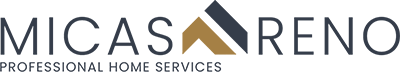 Micasa Reno