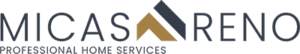 Micasa Reno Logo